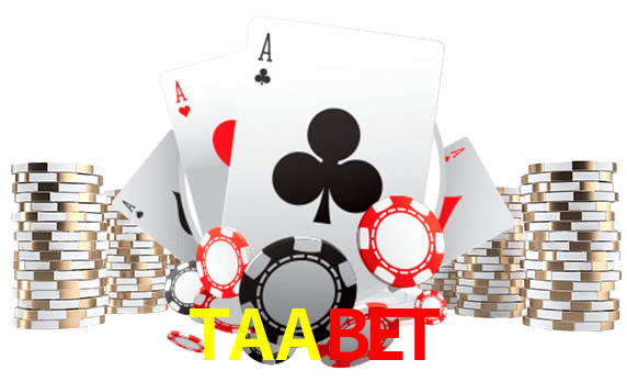Jogue jogos de pôquer em TAABET