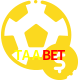 Aposte em esportes do mundo todo no TAABET!
