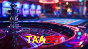 Experiência VIP TAABET