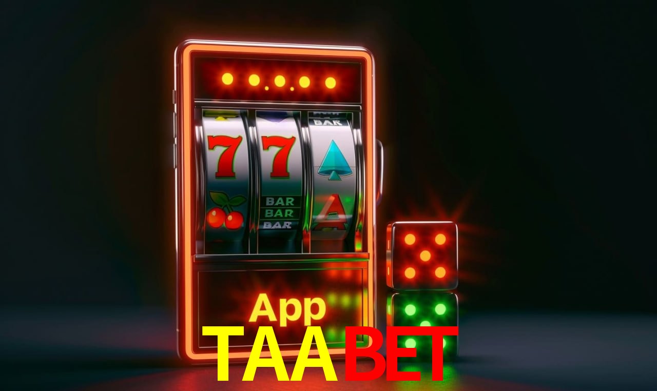 Experiência VIP TAABET