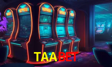 Descubra a Essência do TAABET: Nossa História e Compromissos