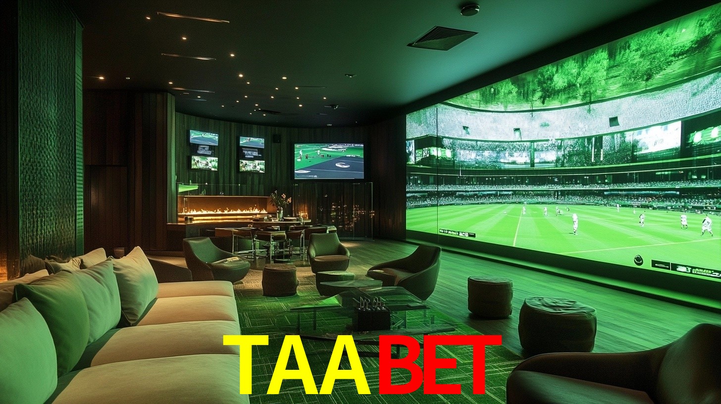 TAABET app