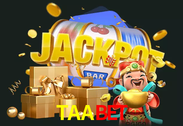 TAABET bet