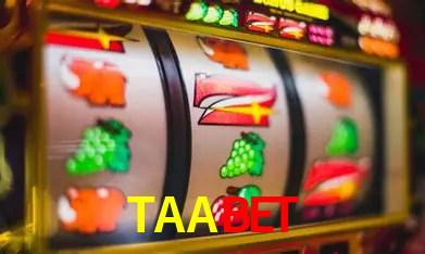 Inovações de Jogos na TAABET: O Futuro das Experiências Interativas