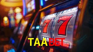 Login Seguro TAABET