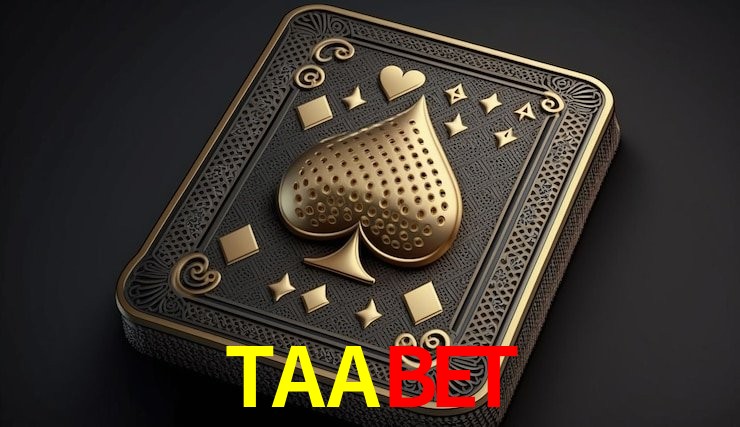 Estatísticas Esportivas TAABET