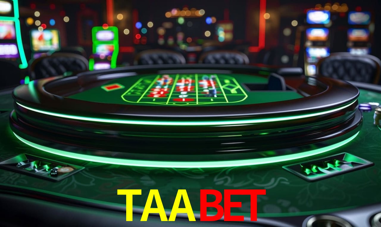 Seasonal Promotions TAABET