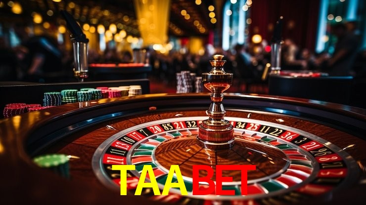 Exclusive Offers TAABET