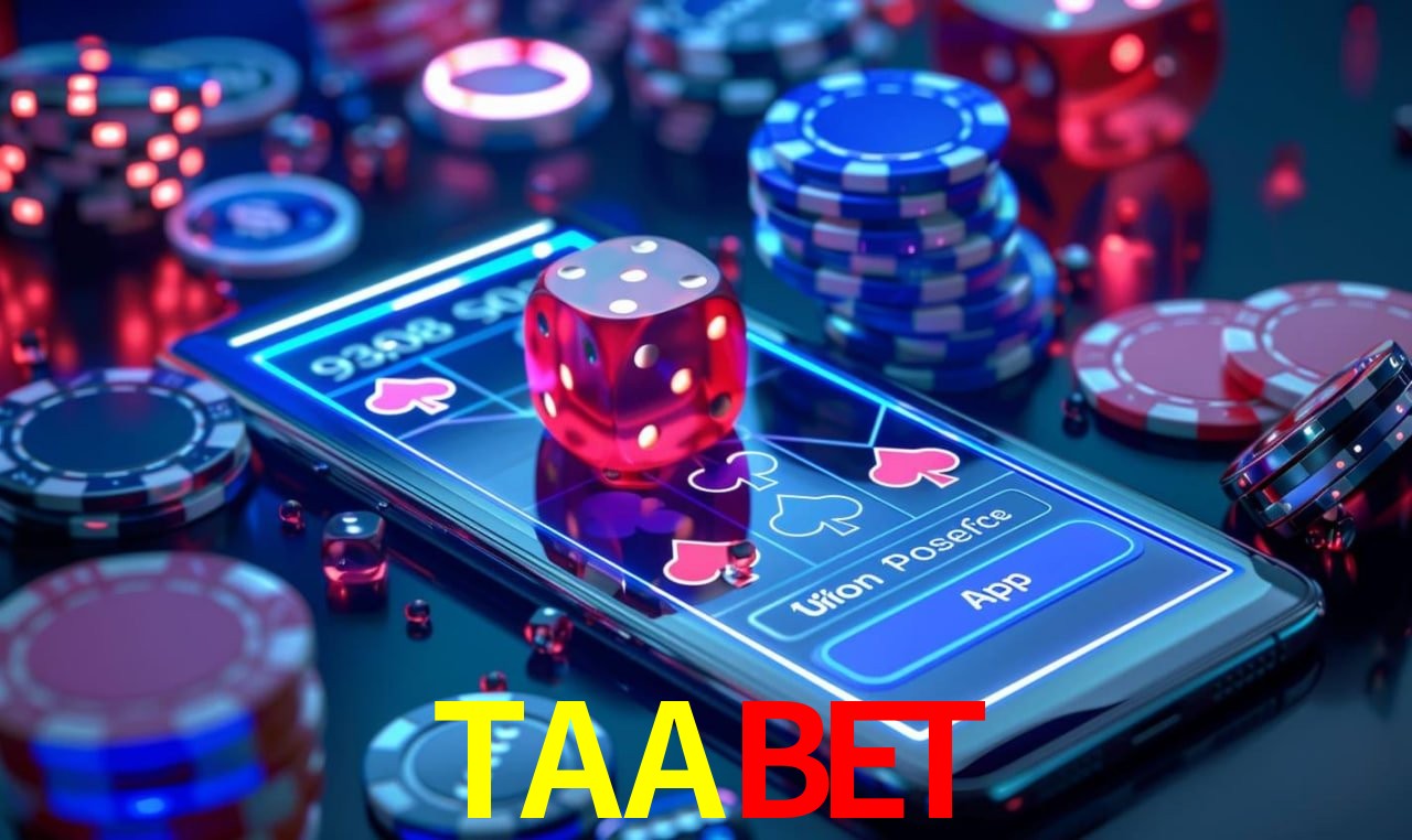 Suporte e comunidade no Telegram
