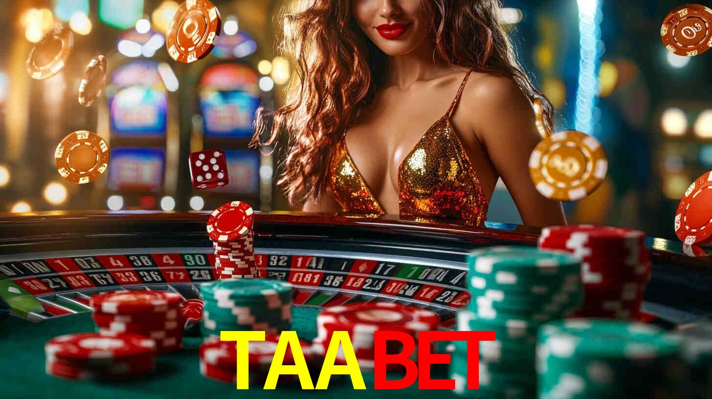 Exclusive Games TAABET