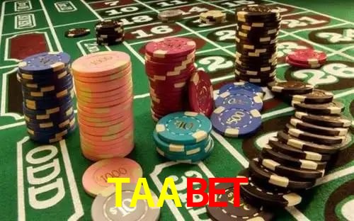 Escolher plataforma para baixar TAABET