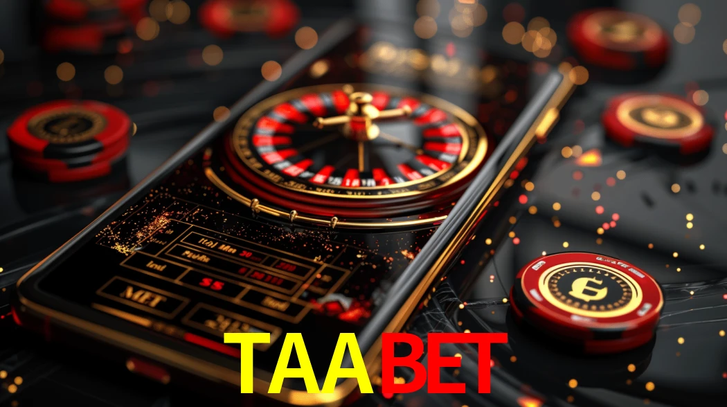 Slot Games TAABET