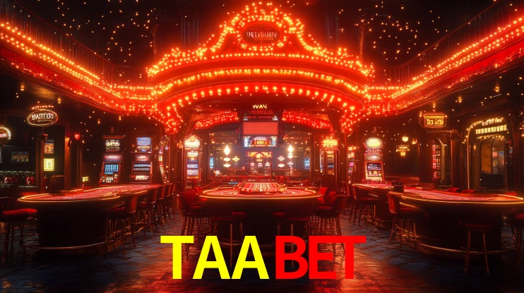 TAABET app