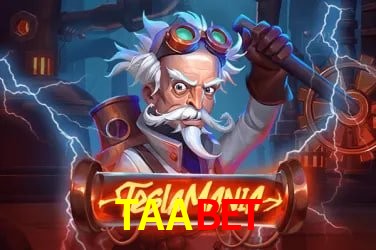 Casino Ao Vivo TAABET