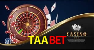 Estratégias Crash Games TAABET