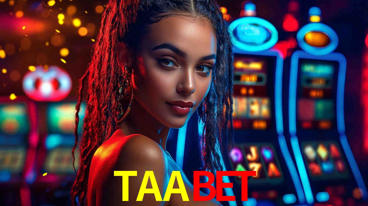 Apostas Esportivas na TAABET: Um Guia Completo
