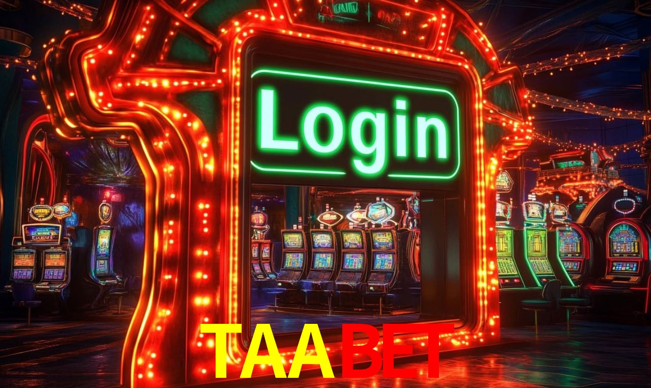 Jogo Spaceman TAABET
