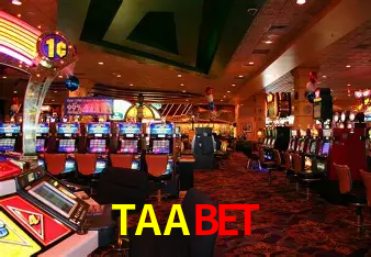 Descubra a Magia dos Jogos de Arcade no TAABET