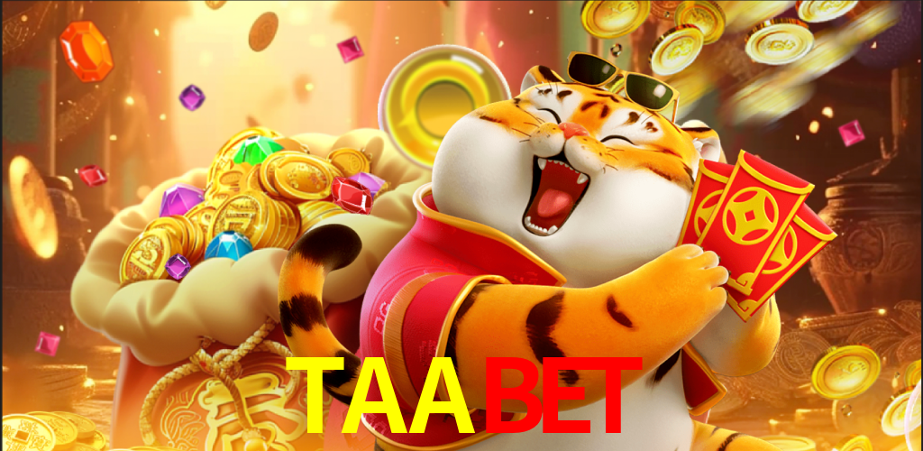 TAABET.com