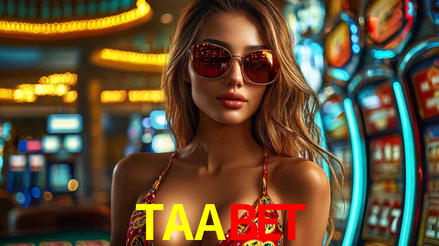 Premium Interface TAABET
