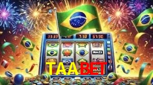 Player Reviews TAABET