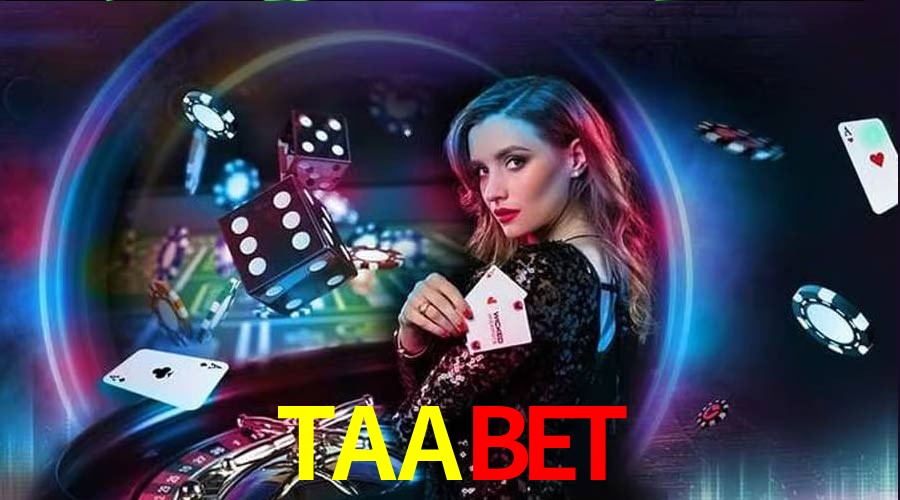 2FA Security TAABET
