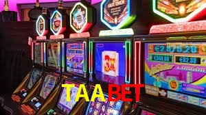 cassino TAABET