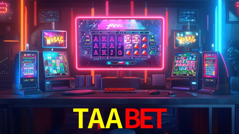 TAABET
