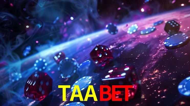 Game Providers TAABET