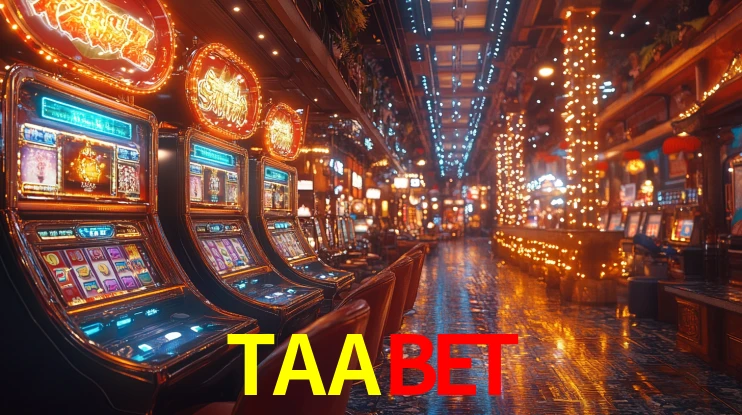 TAABET.com