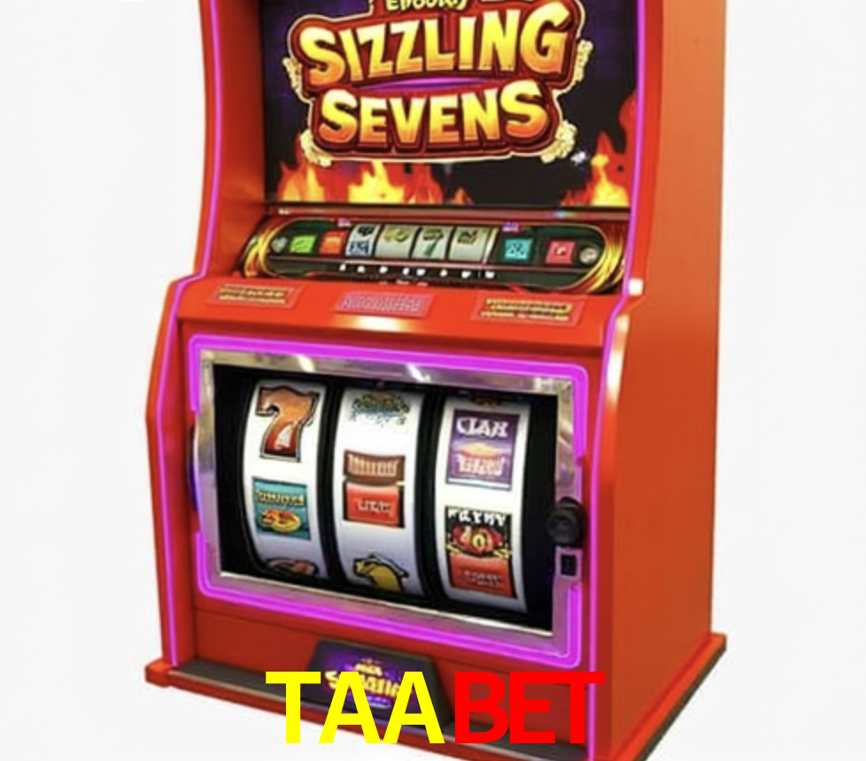 API Integration TAABET