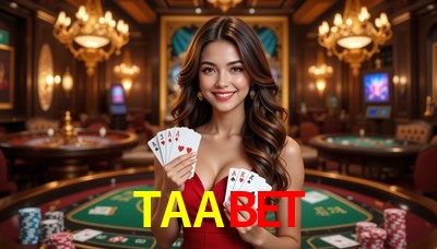 Quick Registration TAABET