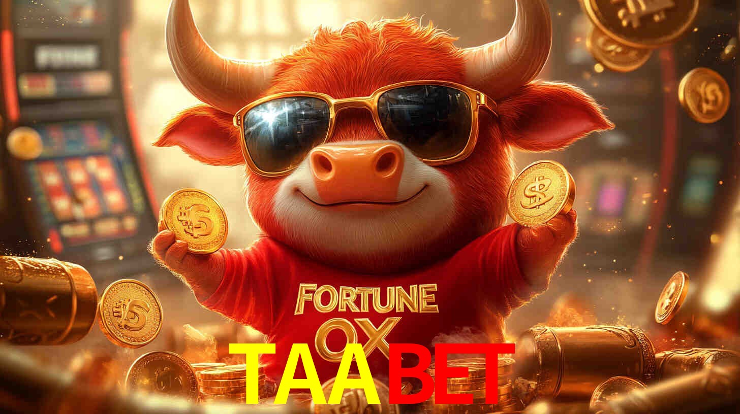 TAABET