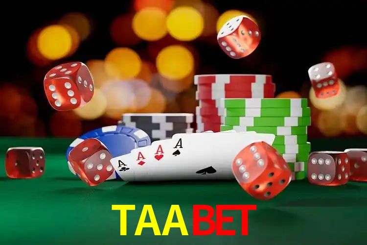 Avaliações dos Jogadores TAABET