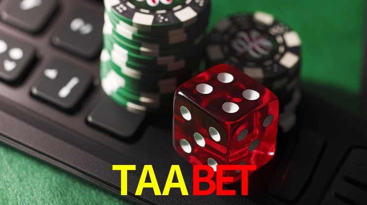 Secure Login TAABET