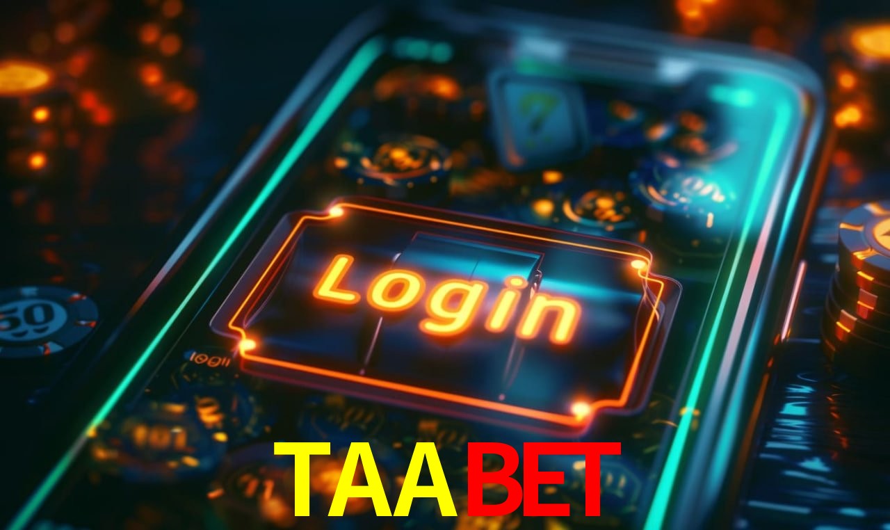 Basketball Betting TAABET