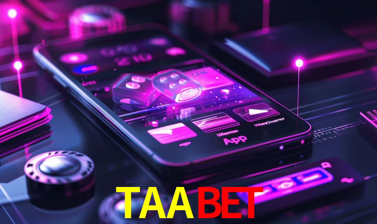 Tennis Betting TAABET
