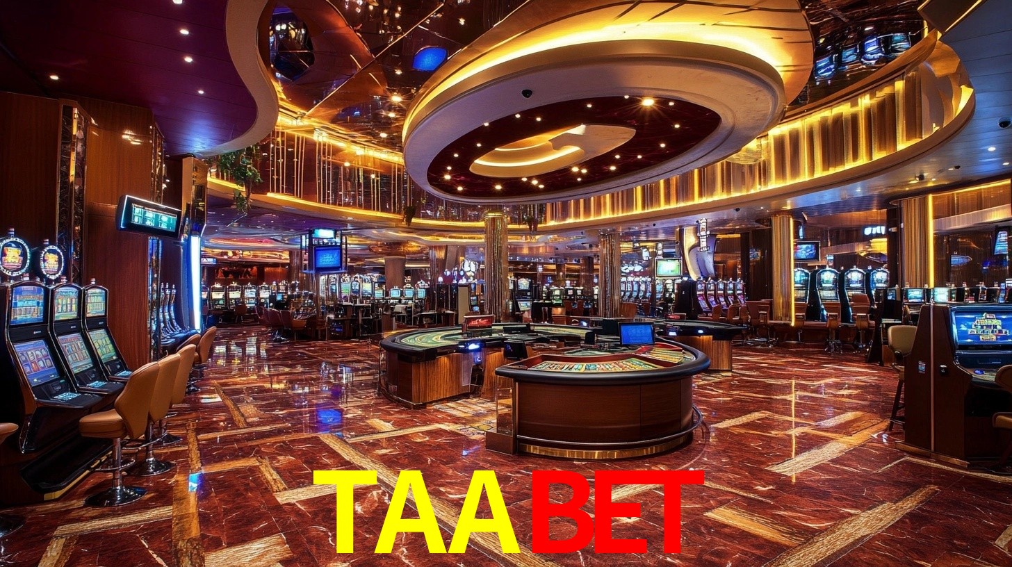 Daily Bonuses TAABET