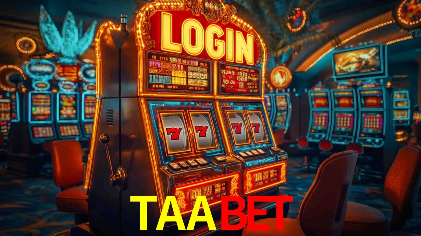 TAABET App Interface