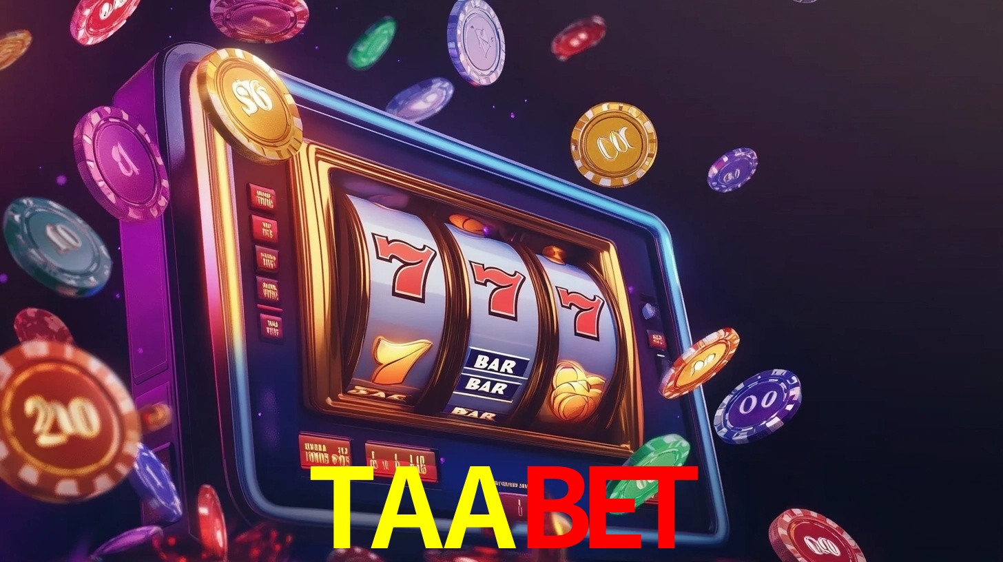 Tournaments TAABET