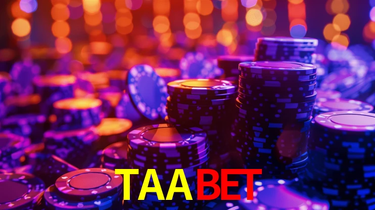 TAABET