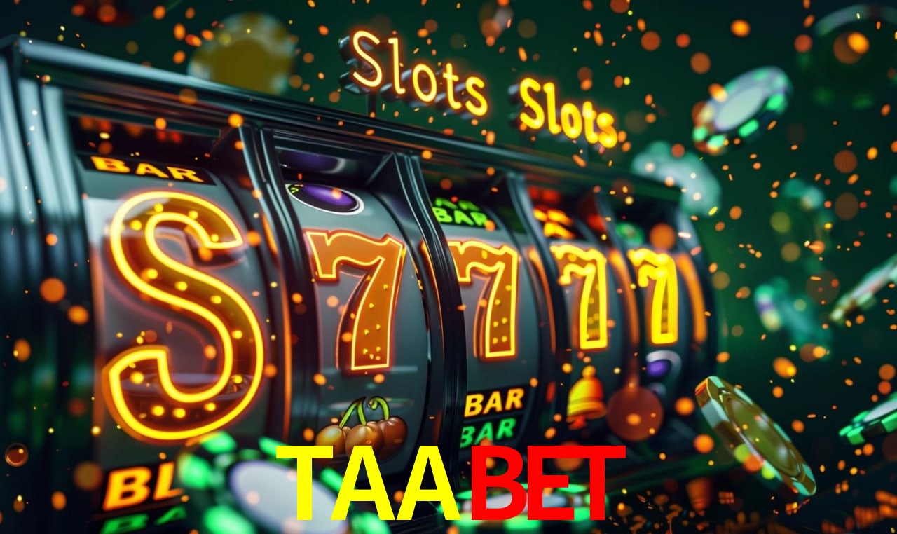 Casino VIP TAABET