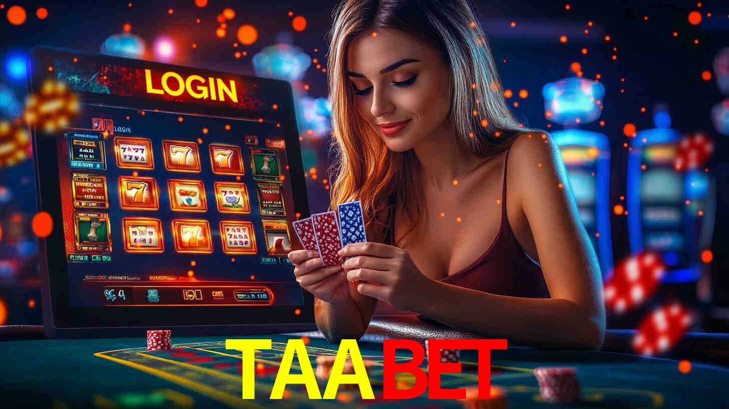 TAABET,TAABET.com