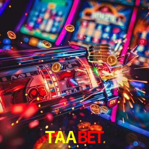 Jogos Exclusivos TAABET