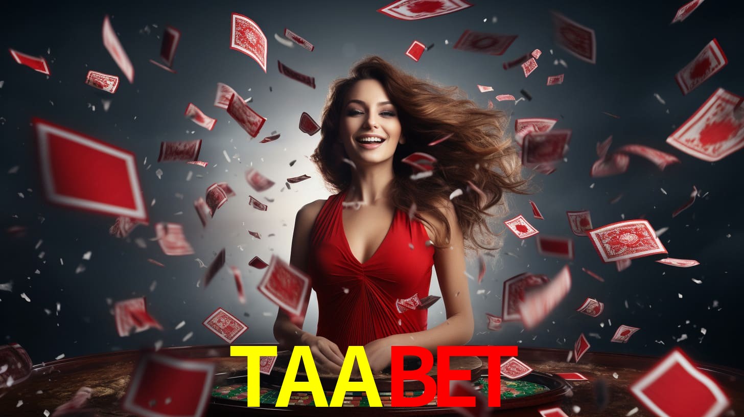 Live Casino TAABET