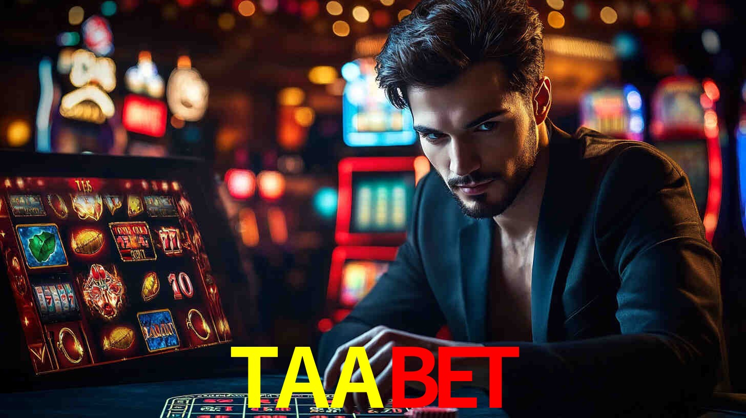 TAABET,TAABET.com