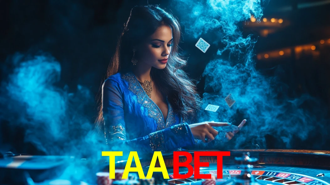 Explorando a Categoria de Eventos em Apostas na TAABET