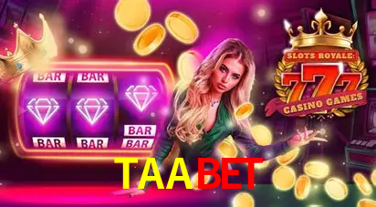 A Popularidade dos Caça-Níqueis no TAABET