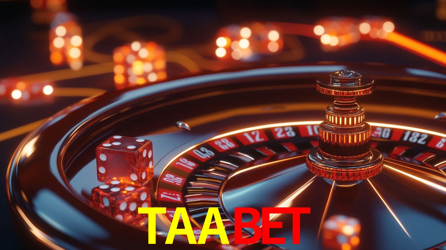 TAABET app