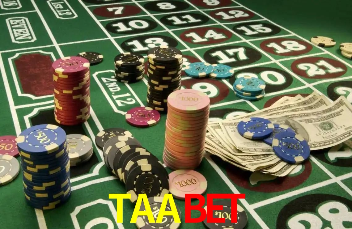 TAABET